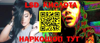 гидропоника Можга