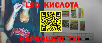 прущие крисы Моздок
