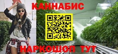гидропоника Малгобек