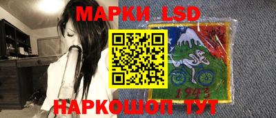 гидропоника Можга