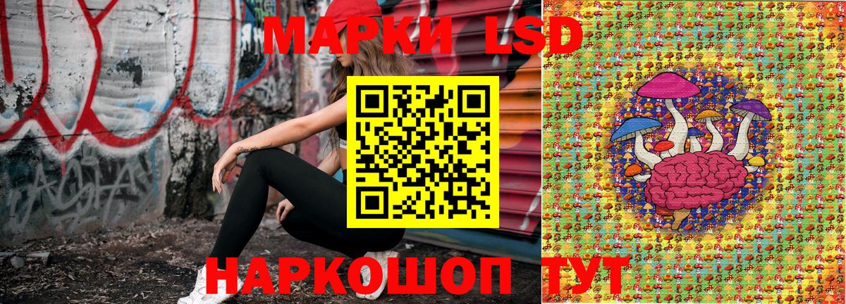 Наркотические марки 1,5мг  Наркотические марки 1,5мг  Вход с VPN  Сосновоборск 